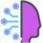 Generative AI