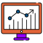 Data Analytics