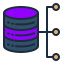 Data Structure