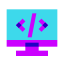 Web Dev